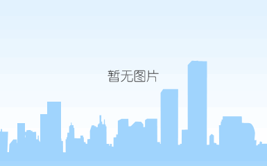 皇冠球网的网址的文化